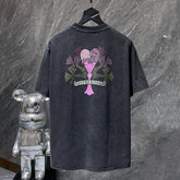 Chrome Hearts  T-Shirt #8928